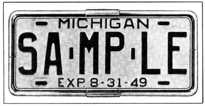 tmp330-3.jpg
