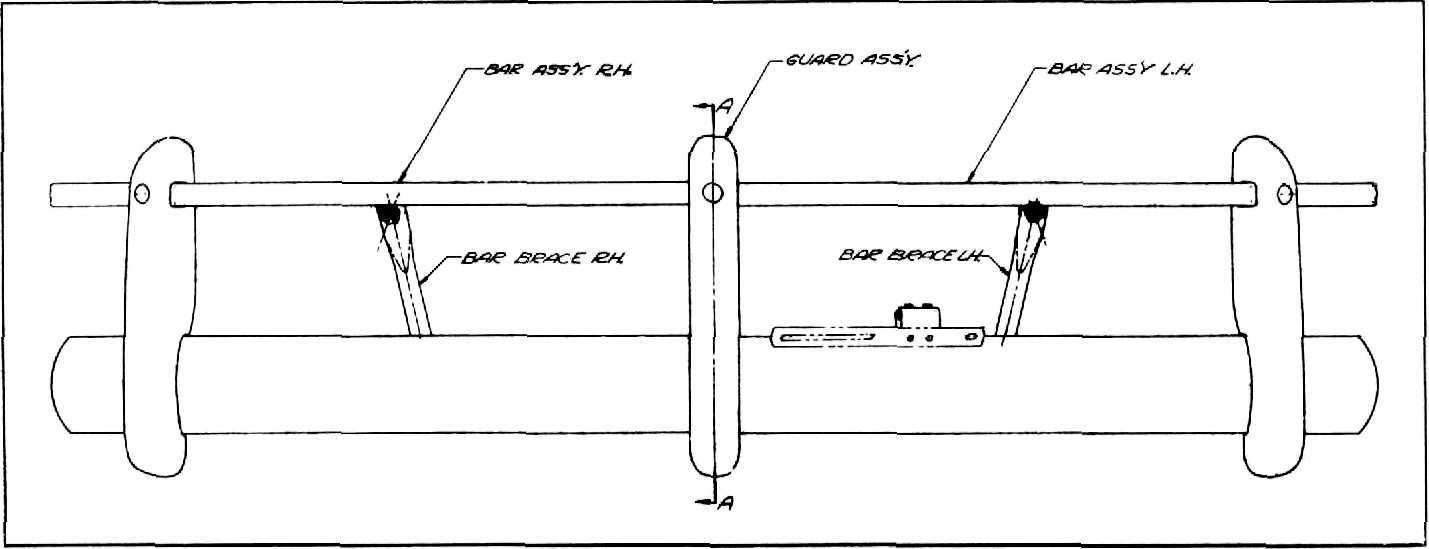 tmp3AC-1.jpg