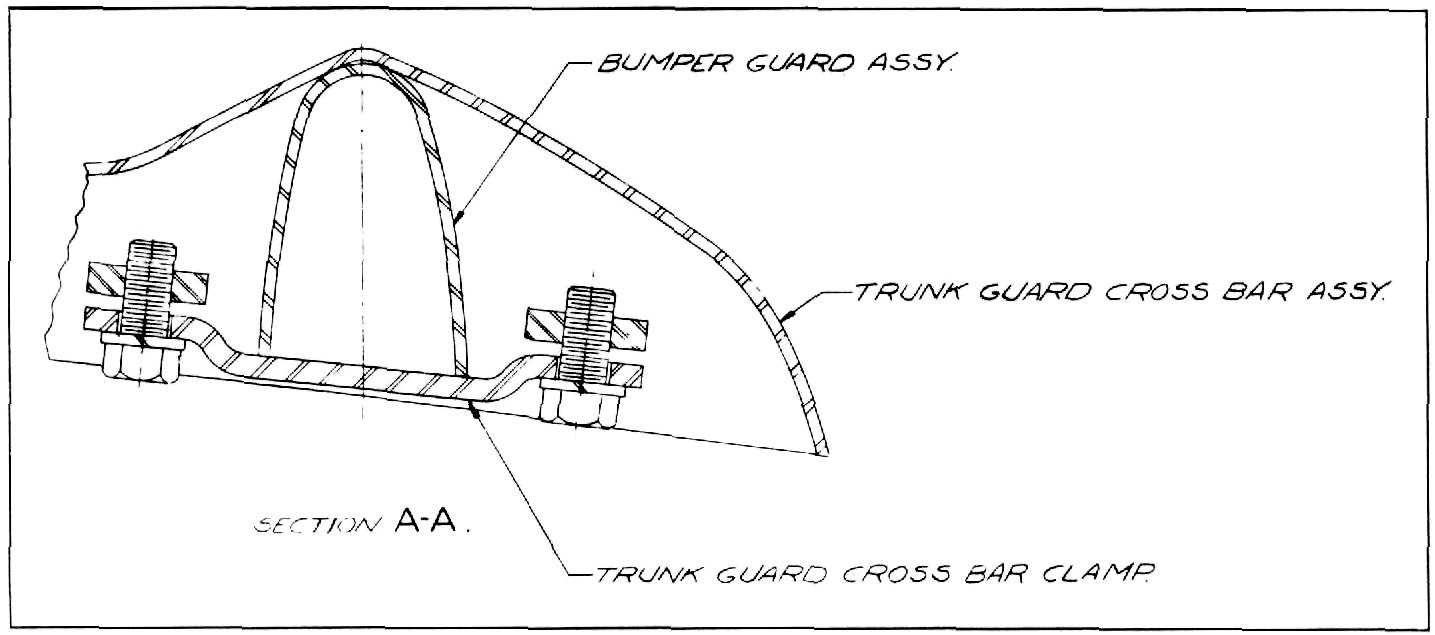 tmp5CA-1.jpg