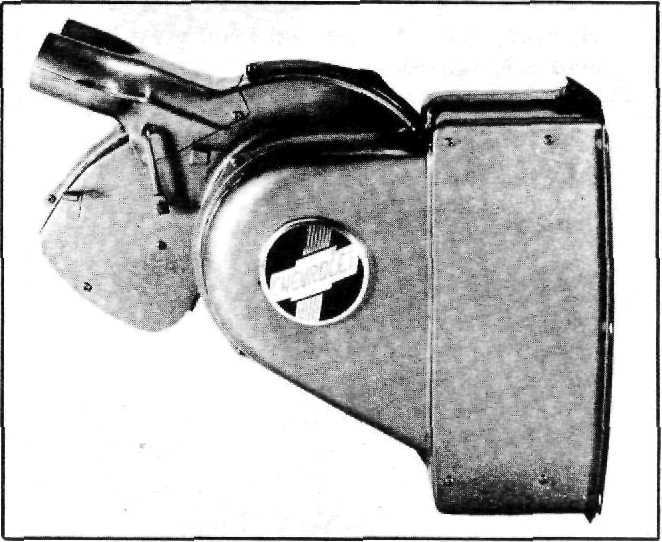 tmp1D9-3.jpg