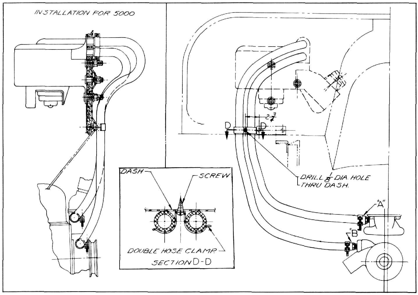 tmp2ED-1.jpg