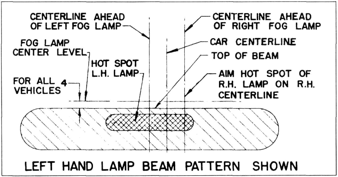 tmp334-1.jpg
