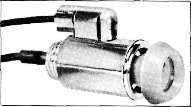 tmp5EE-1.jpg