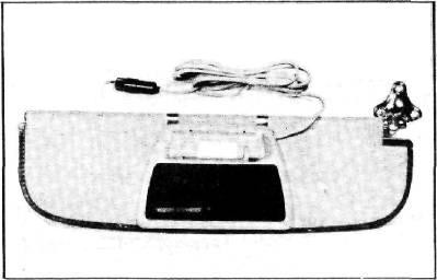 tmp724-2.jpg