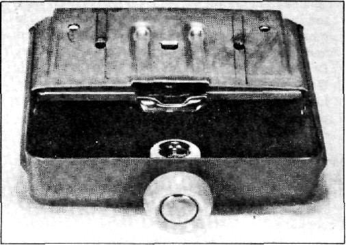 tmp73F-1.jpg