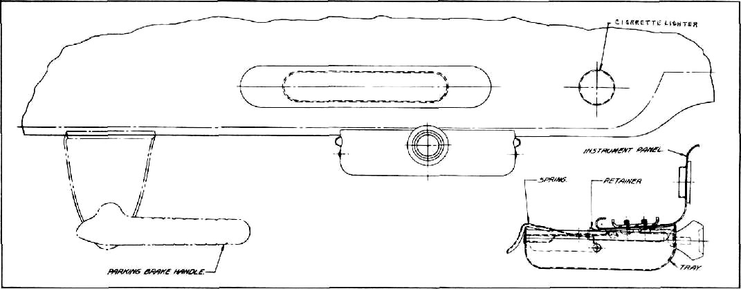 tmp73F-2.jpg