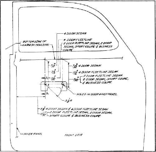 tmp780-3.jpg