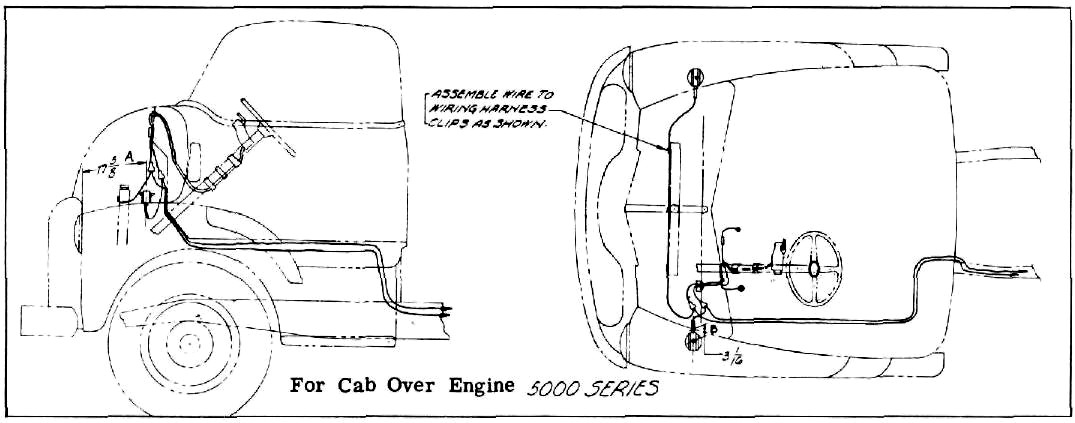 tmp9DD-2.jpg