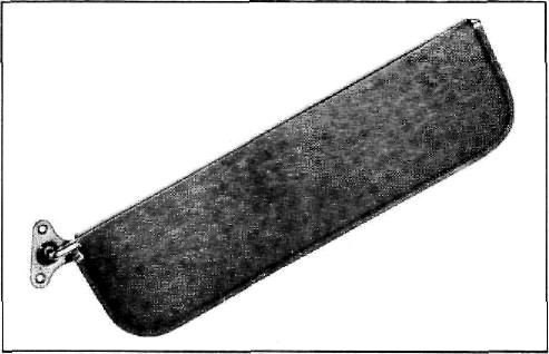 tmpAB4-2.jpg