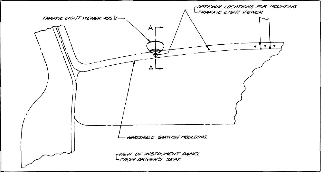 tmpAB4-3.jpg