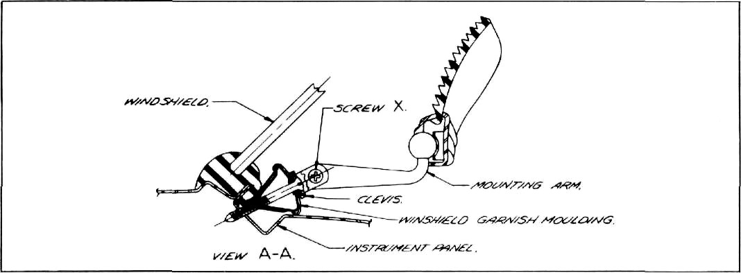 tmpAF7-1.jpg