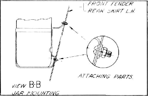 tmpAF7-4.jpg