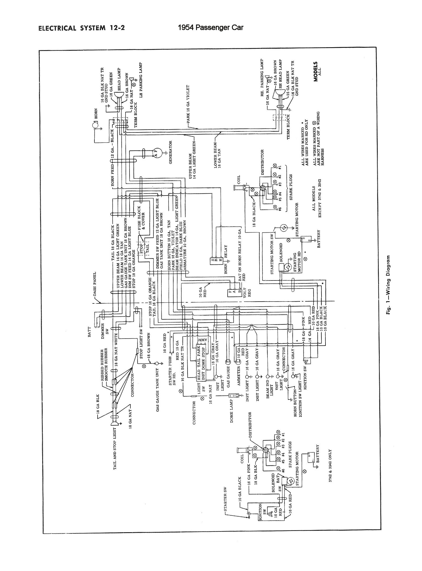 2014 Gmc Sierra Dimmer Switch Wiring Diagram from chevy.oldcarmanualproject.com