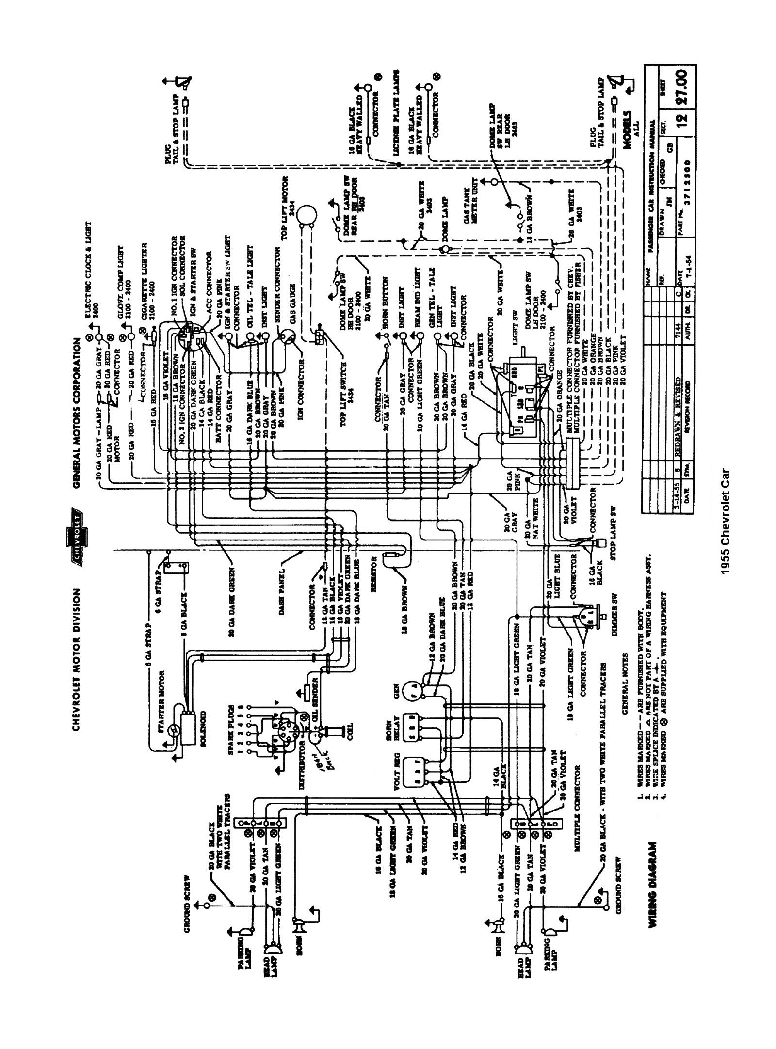 1955 Chrysler Wiring 2003 Gmc Envoy Rear Stabilizer Diagram Begeboy Wiring Diagram Source