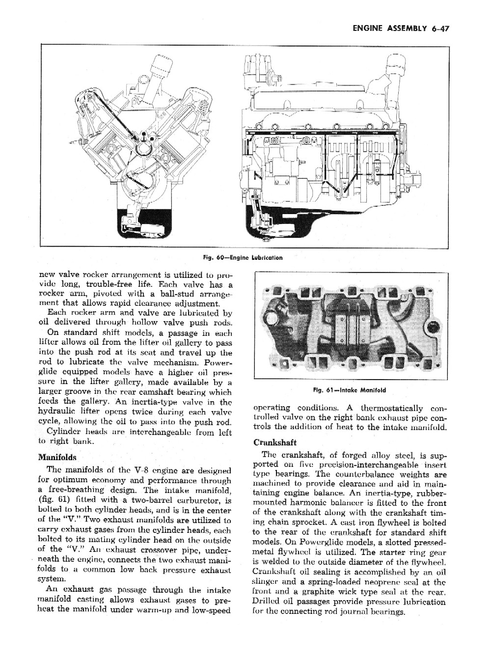 Diagram Small Block Chevy Oil Flow Diagram Mydiagramonline