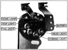 tmp35C-3.jpg