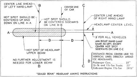 tmp414-1.jpg