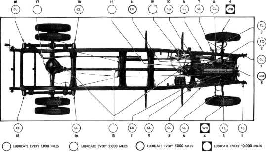 tmp713-1.jpg