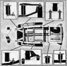 tmp7CC-2.jpg