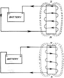 tmp317-1.jpg