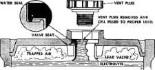 tmp34D-2.jpg