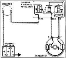 tmp4C8-2.jpg