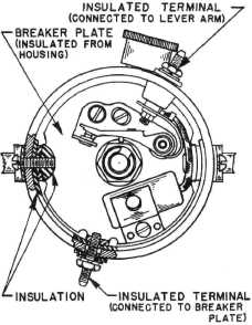 tmp28A-1.jpg