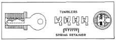 tmpAFC-2.jpg