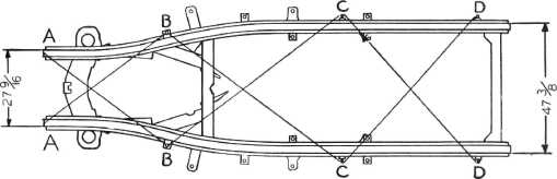 tmpD4D-1.jpg