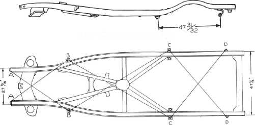 tmpD4D-2.jpg