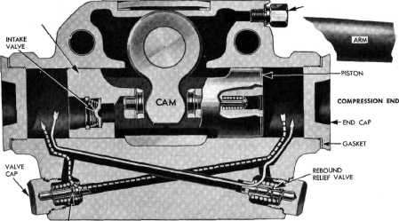 tmpE2E-3.jpg