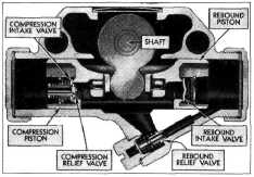 tmpE4B-3.jpg