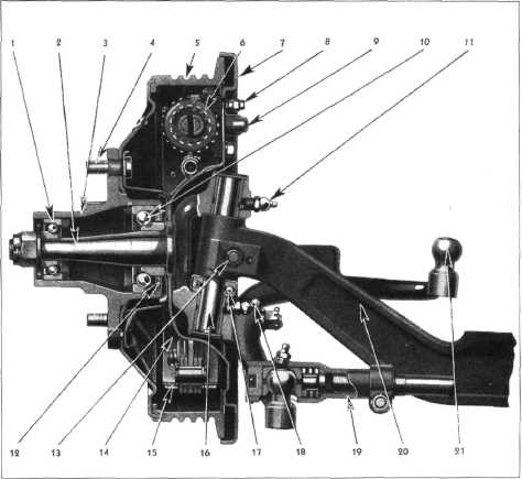 tmp118A-1.jpg