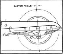 tmp11AD-2.jpg