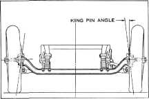 tmp11AD-3.jpg