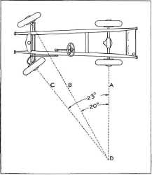 tmp11DE-3.jpg