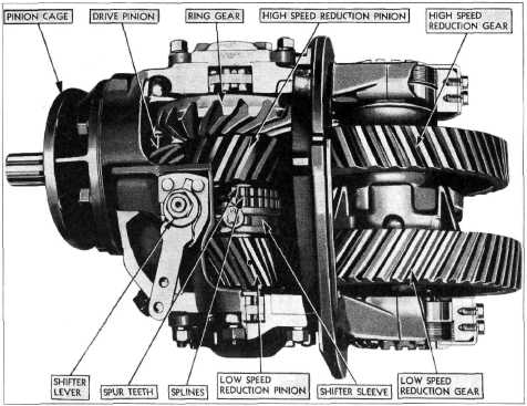 tmp233-1.jpg