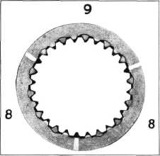 tmp298-1.jpg