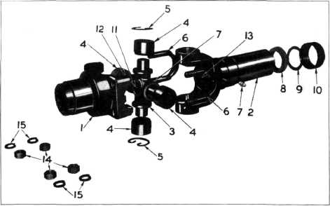 tmp3CA-1.jpg