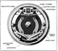 tmp659-1.jpg