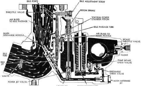 tmp38E-1.jpg