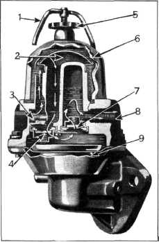 tmp419-1.jpg