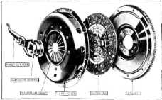 tmp57A-3.jpg