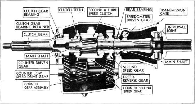 tmpAD-1.jpg