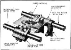 tmp253-2.jpg