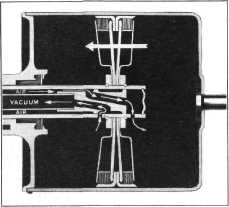 tmp270-2.jpg