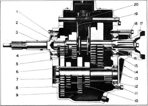 tmp2F0-2.jpg