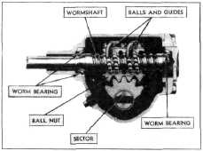 tmp11D-2.jpg