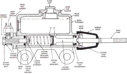 tmp577-1.jpg