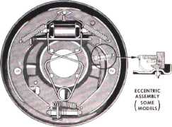 tmp6AA-3.jpg